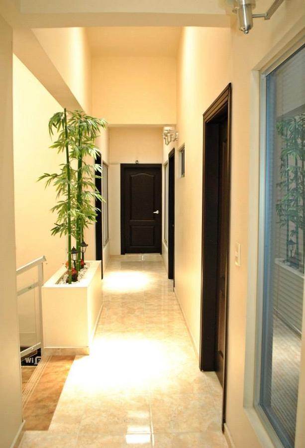 Hotel Victoria Chinchiná エクステリア 写真